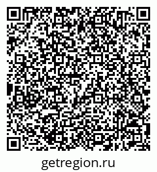 79632510191
