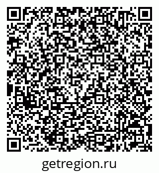 79632510195