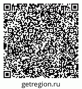 79632510196