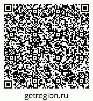 79632510197