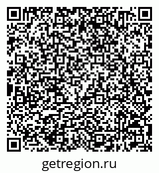 79632510198