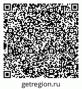 79632510199