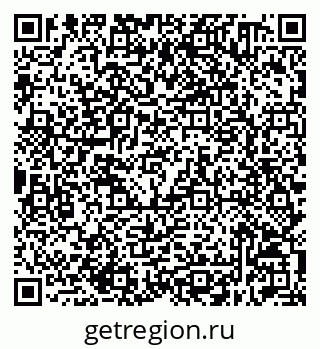 79632510210