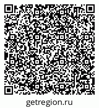 79632510211