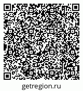79632510212