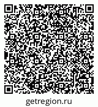 79632510215