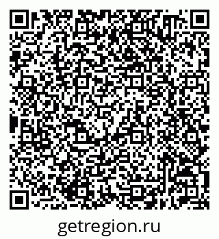 79632510217