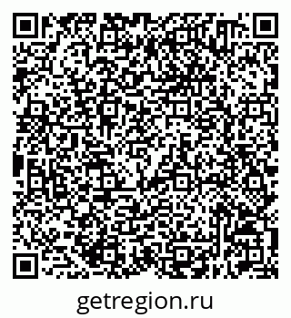 79632510218
