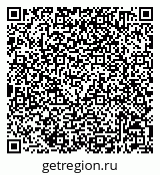 79632510219