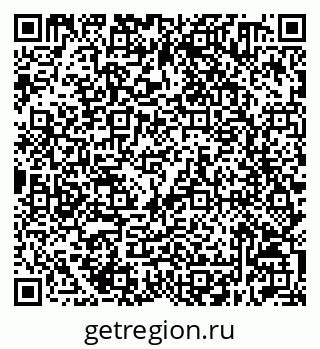 79632510221