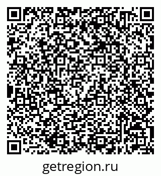 79632510225