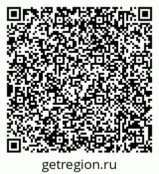 79632510235