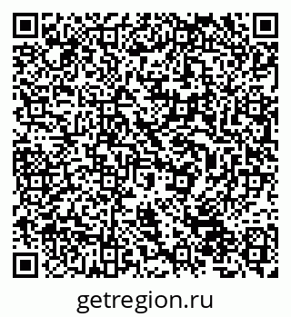 79632510236