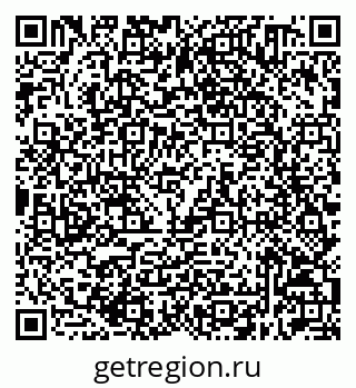 79632510241