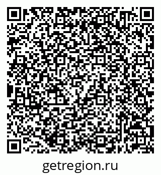 79632510242