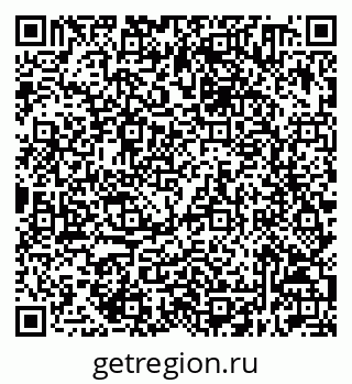 79632510243