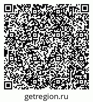 79632510244