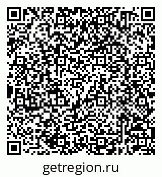 79632510245