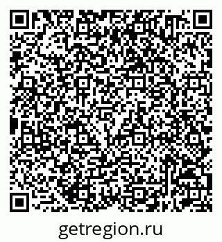 79632510249