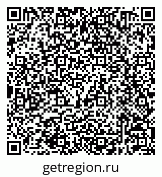 79632510257