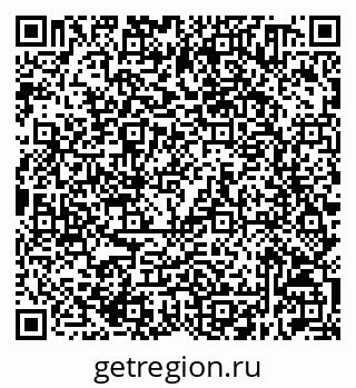 79632510260