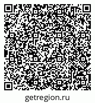 79632510263