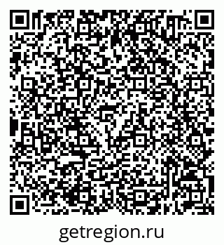 79632510265