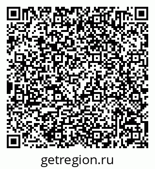 79632510268