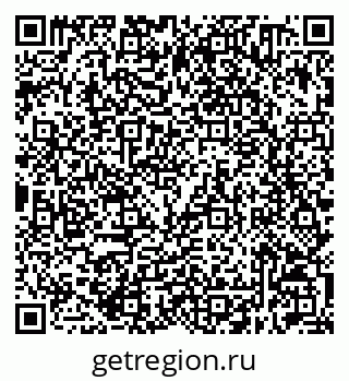 79632510273