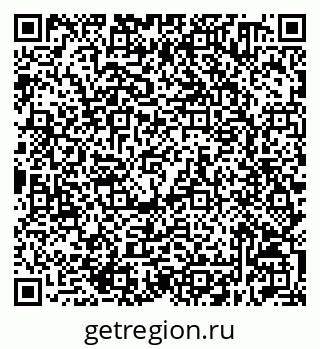 79632510274