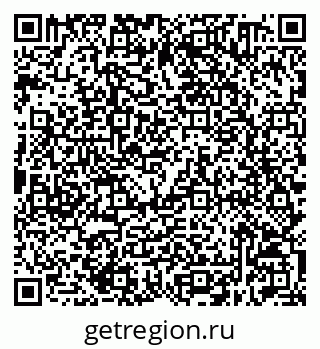 79632510279