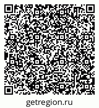 79632510280
