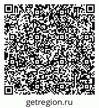 79632510301