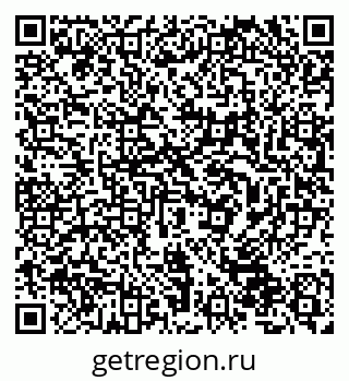 79632510303