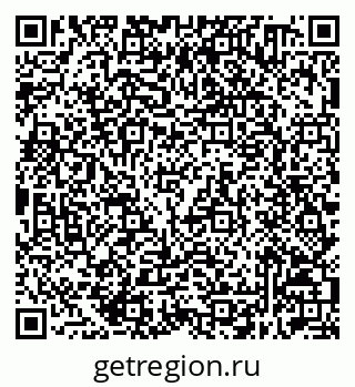 79632510306