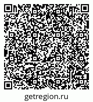 79632510307