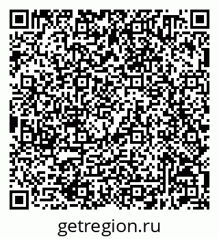 79632510312