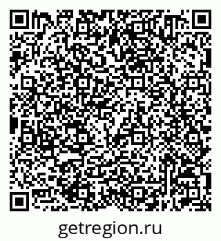 79632510314