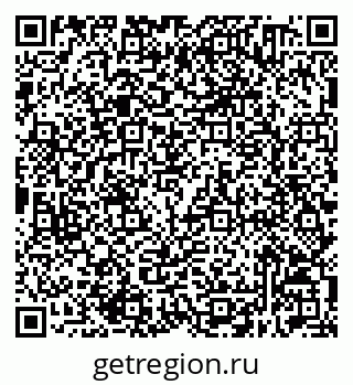 79632510319