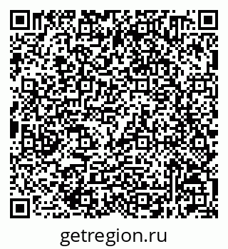 79632510321