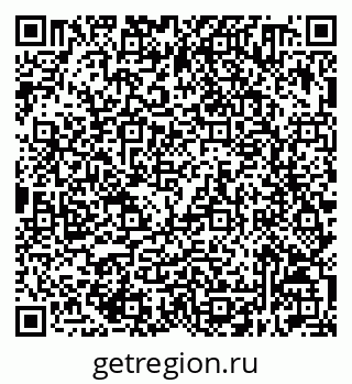 79632510323