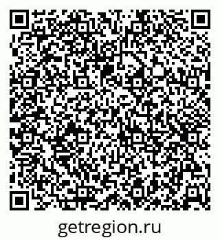 79632510324
