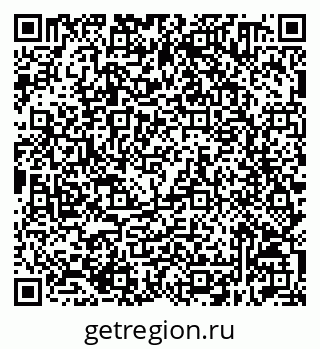 79632510325