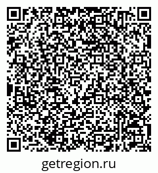 79632510329