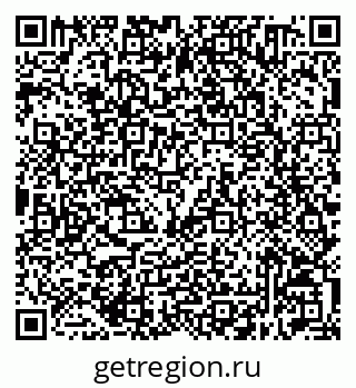 79632510334
