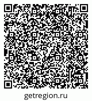 79632510337