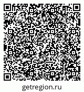 79632510342