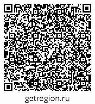 79632510344