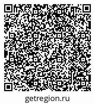 79632510347
