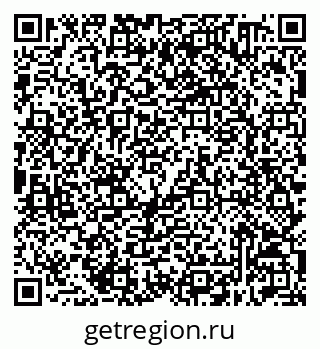 79632510350